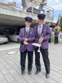 Musiktag Gurzelen 2026